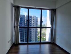 Lake Grande (D22), Condominium #460732621